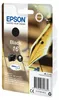 Epson 16 - 5,4 ml - Nero - Originale - Cartuccia Anteprima dell’immagine prodotto 3