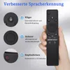 Sprachfernbedienung als Ersatz für die Samsung Produktbild-Vorschau 2