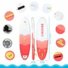Tavola Sup Gonfiabile Adulti 10’ con Accessori Inclusi. Anteprima dell’immagine prodotto 2