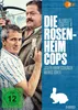 Die Rosenheim Cops Produktbild-Vorschau 1