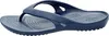 Crocs Kadee Ii Flip Navy EU 34-35 Produktbild-Vorschau 11