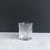 RCR Set mit 6 Melodia Gläsern Cl 31 Produktbild-Vorschau 3