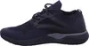 Dockers Sneaker in schwarz, Gr. 44 Produktbild-Vorschau 21