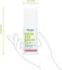 alkmene Mein Teebaumöl Gesichtscreme 50 ml Pickel Reduktion Produktbild-Vorschau 8