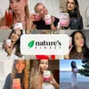 Hormone Balance PRO, Pulver, Hormon, Gleichgewicht, Ashwagandha, Folsäure, Zink, B Komplex Produktbild-Vorschau