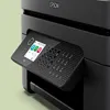Epson WorkForce WF-2950DWF Náhľad obrázku produktu 11