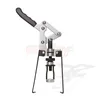 Ventilfederspanner OHC Produktbild-Vorschau 3