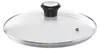 TEFAL 280977 Couvercle, diamètre 28 cm Voir les images du produit 3