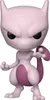 Figura POP Pokemon Mewtwo 25 cm Anteprima dell’immagine prodotto 2