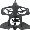 Jollity Works RC Jet-Quadcopter – 2.4 GHz Steuerung, Produktbild-Vorschau 9