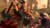 Brütal Legend Produktbild-Vorschau 7
