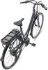 Telefunken Trekking E-Bike | Elektrofahrrad 28 Zoll | Produktbild-Vorschau 3
