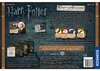 KOSMOS 680671 KOSMOS Harry Potter Kampf um Hogwarts - Voir les images du produit 5