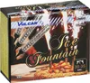 Eisfontänen – Brenndauer 30–35 Sekunden – Packung mit 36 Produktbild-Vorschau 1
