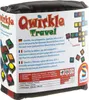 Qwirkle Travel Náhled obrázku produktu 4