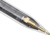 Baseus Smooth Writing Stylus mit LED-Anzeigen Produktbild-Vorschau 22