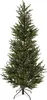 Best Season - Weihnachtsbaum "Malung",  mit Metallfuss; Produktbild-Vorschau 1