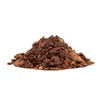 Dr.Soil substrato naturale per orchidee Phalaenopsis in Anteprima dell’immagine prodotto 4