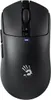 A4TECH Bloody R72 Ultra-Kabellose 2,4G+USB Maus (Schwarz) Produktbild-Vorschau 3