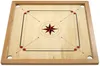 Philos Philos Carrom Erle 8205 Produktbild-Vorschau 6