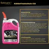 Exklusiv Chemie Kühlerfrostschutz G12+, bis -35° - 5 Liter Produktbild-Vorschau 13