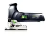 Festool TRION PS 300 EQ-Plus wyrzynarka wahadłowa 720 W ( Podgląd zdjęcia produktu 16