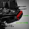 LEGO® 75256 LEGO® Star Wars 75256 Kylo Rens Shuttle Bausatz Anteprima dell’immagine prodotto 11