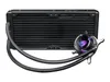 Asus Rog Strix Lc Ii 280 Argb Anteprima dell’immagine prodotto 6