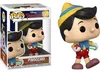 Disney Pinocchio - Pinocchio 1029 - Funko Pop  - Vinyl Voir les images du produit 3