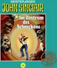 Im Zentrum des Schreckens Produktbild-Vorschau 1