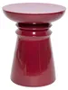 - Atmosphera créateur d'intérieur Produktbild-Vorschau 1