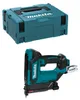Makita DPT353ZJ Akku-Nagler Produktbild-Vorschau 13