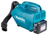 Makita DCL184Z Akku-Handstaubsauger Produktbild-Vorschau 30