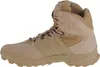 adidas GSG-9.3 GZ6114, taktische Stiefel, Herren, Beige, Produktbild-Vorschau 2