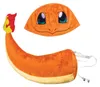 Pokémon Accessoire-Set Charmander Productafbeelding-voorbeeld 1