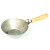 Maurerpfanne FESTA 180mm Nirosta Produktbild-Vorschau 2