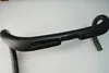 DEDA Superzero 31.7 Carbon Lenker Modell 2021 440mm Produktbild-Vorschau 5