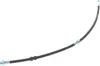 Bosch Bremsschlauch  1 987 476 364 Produktbild-Vorschau 9