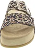 Paul Green 6157007 (4/Leopardino desert) Produktbild-Vorschau 4