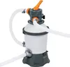 Bestway® Sandfilteranlage 3.028 l/h, 85 W Produktbild-Vorschau 12