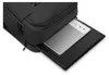 Sac à dos de jeu Lenovo Legion 43,18 cm GB800 Noir Voir les images du produit 2