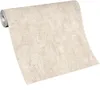 Vliestapete 10375-02 Tapete Stein Beton 0.53 x 10.05 m Produktbild-Vorschau 5