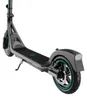Scooter elettrico leggero con una potenza massima di 500 W, Anteprima dell’immagine prodotto 3