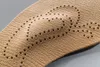 pedag Lady echt Leder Einlgesohlen für Pumps mit Pelotte, Produktbild-Vorschau 4