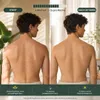 AgadirRitual™ Hammam Peeling Duschtuch Körperpeeling Sauna Produktbild-Vorschau 5