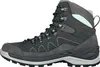 Lowa Schuhe Toro Pro Mid Gtx, 3207699781 Produktbild-Vorschau 5