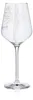 Belvedere Vodka Glas 0,44l Cocktailglas Vodkagläser Produktbild-Vorschau 3