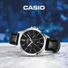 Casio Classic & Vintage Uhr Casio Collection Produktbild-Vorschau 9