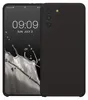 kwmobile Handyhülle für Samsung Galaxy S21 Plus Hülle - Produktbild-Vorschau 8