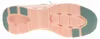 Skechers Slip-ins: Glide-Step Pro multi 38 Produktbild-Vorschau 6
